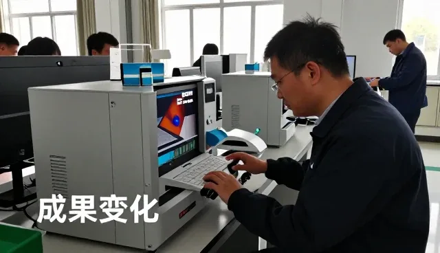 应用开发应用基础知识