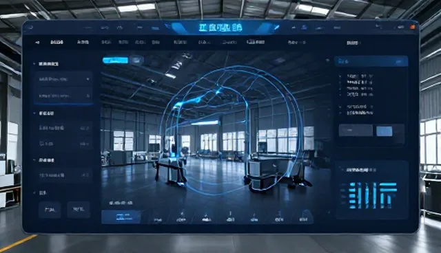运维外包与自主维护的对比及业务取舍