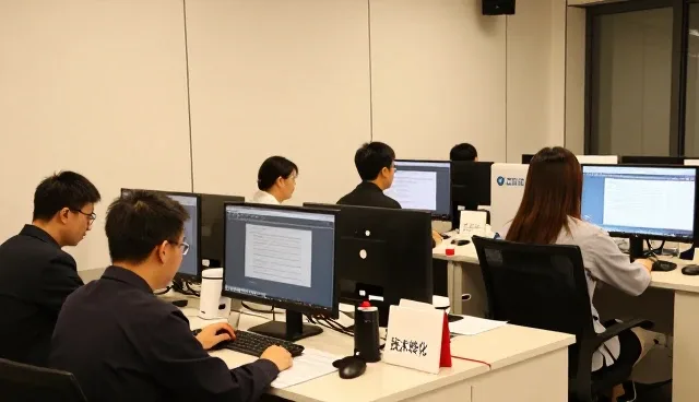 提升系统稳定性需从性能与适用条件多维度优化