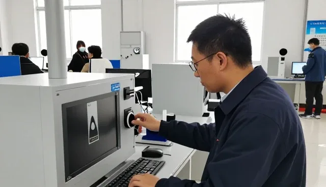 应用开发如何推动节点可查效率提升