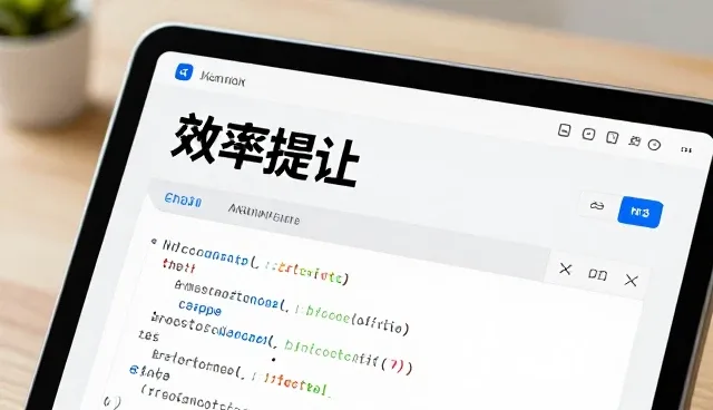 项目服务中的成果转化:运维环节的关键选型考量