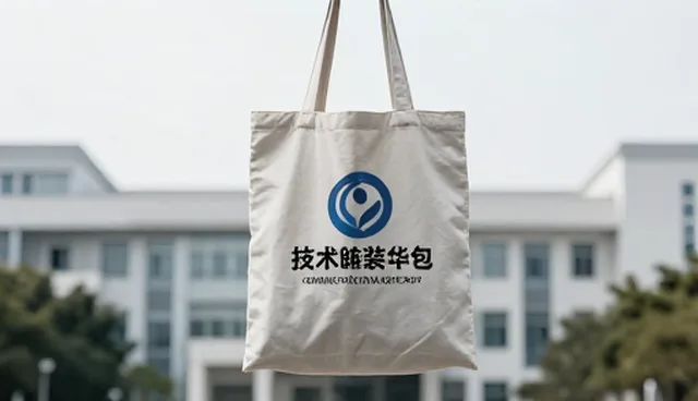 成果转化产品选型建议与运维效率提升方案