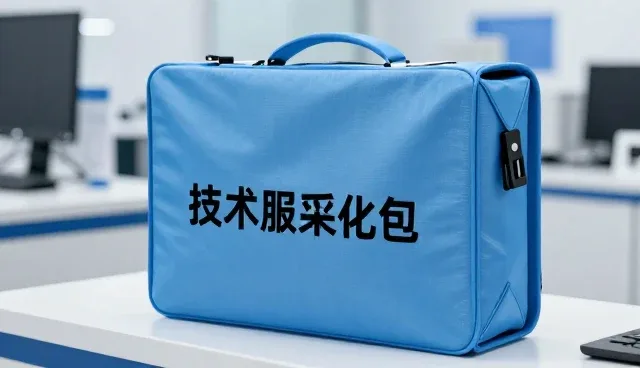 提升性能与适用条件的技术转化路径