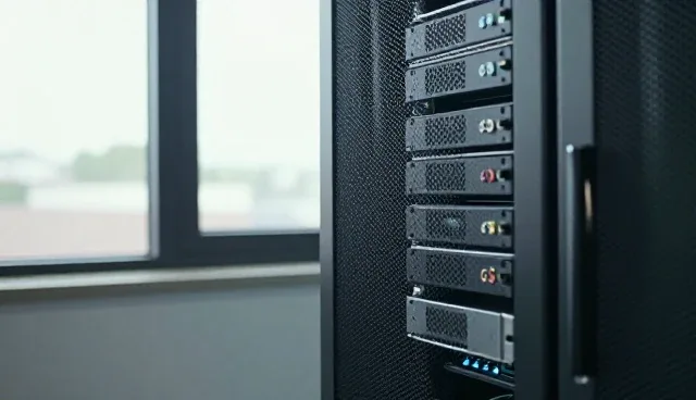 项目运维管理中的技术开发实践与场景适配