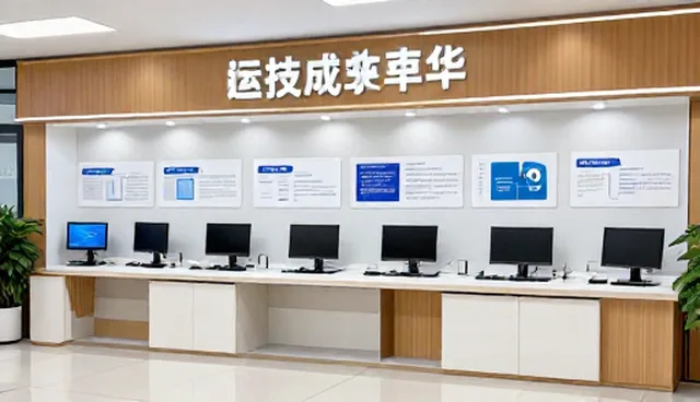 成果转化项目中的运维限制与适用场景分析