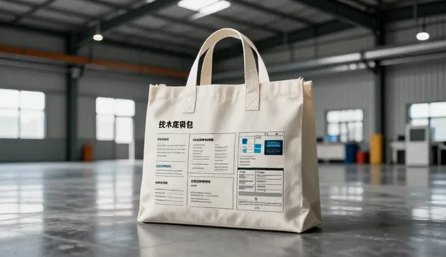 成果转化中性能与适用条件的取舍比较