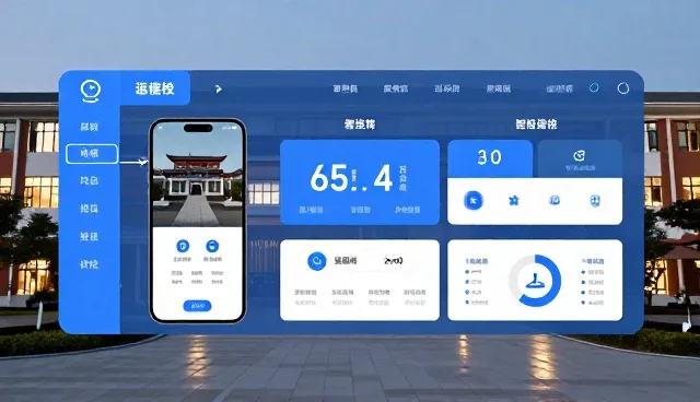 技术转让中的性能提升实践与应用分析