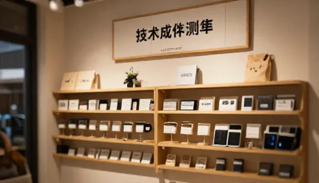 运维项目中系统稳定性与性能优化的实践分析