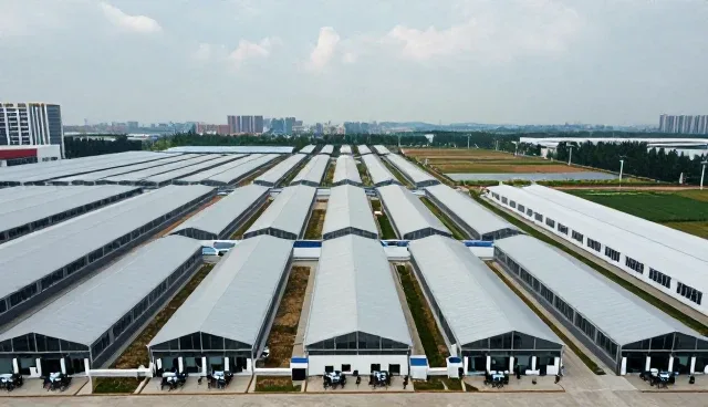 运维场景中技术落地的实践与优化策略