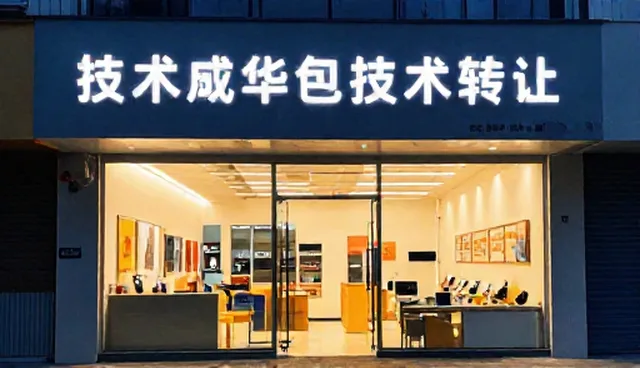 场景分析中的成果转化应用,如何提升实际处理效果