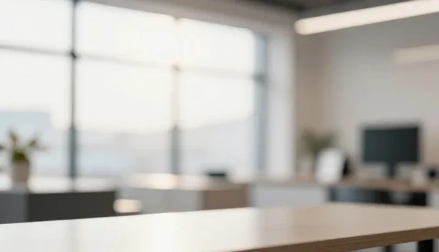 容错机制在技术开发中的性能优化与适用条件分析