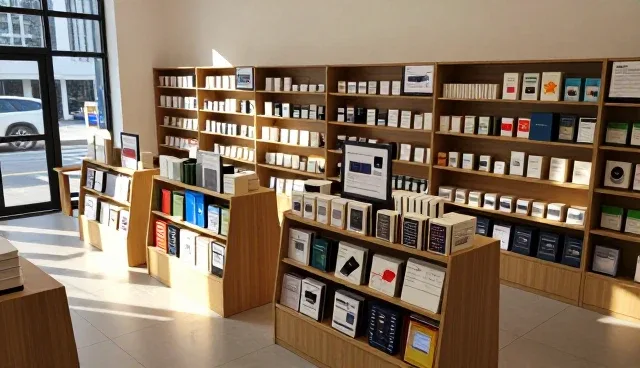 技术成果转化项目选型中的适用条件解析